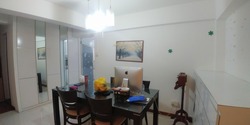 Blk 191 Lorong 4 Toa Payoh (Toa Payoh), HDB 4 Rooms #202576522
